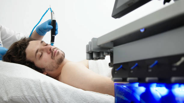 Best Emergency Dental Care for Abscessed Tooth in Avalon, CA